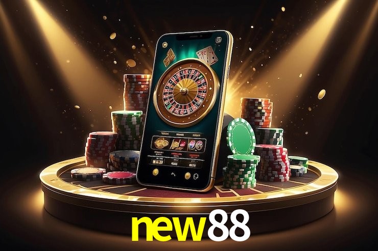 new88 - Winners Celebration